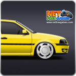 Tuning Gol G3 icon