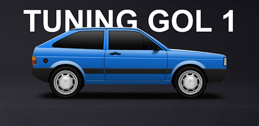 Tuning Gol 1 PC screenshot Tuning Gol 1 PC screenshot