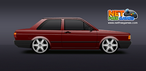 Tuning Voyage Quadrado PC screenshot Tuning Voyage Quadrado PC screenshot
