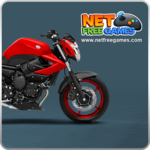 Tuning XJ6 icon
