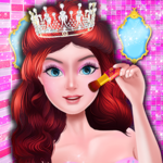 Charming Princess Makeup for PC Charming Princess Makeup for PC