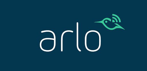 Arlo PC screenshot Arlo PC screenshot