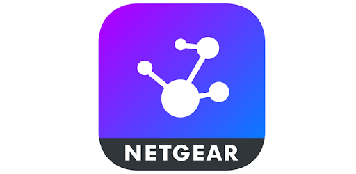 NETGEAR Insight PC screenshot NETGEAR Insight PC screenshot