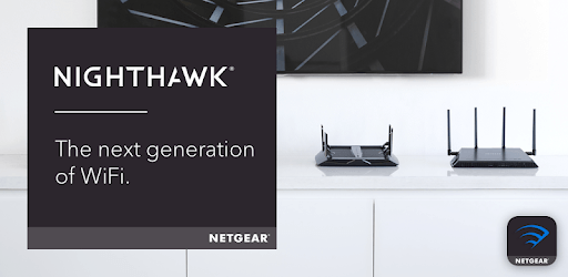 Nighthawk (formerly Up) PC screenshot Nighthawk (formerly Up) PC screenshot