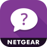 NETGEAR Support for PC