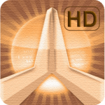 iBreviary icon
