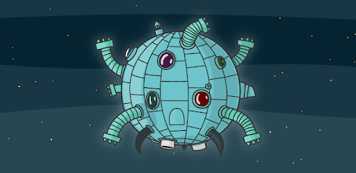 Scottie Go! Edu PC screenshot