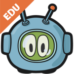 Scottie Go! Edu icon