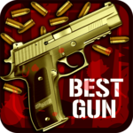 Best Gun for PC Best Gun for PC