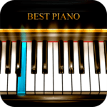 Best Piano icon
