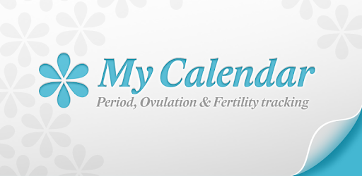 Period Tracker & Fertile days PC screenshot