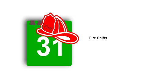 Fire Shifts - Free PC screenshot Fire Shifts - Free PC screenshot