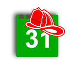 Fire Shifts - Free icon