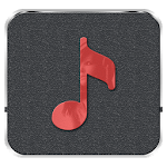 Music Downloader Pro for PC