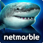 FishingStrike icon