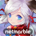 Knights Chronicle icon