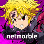 The Seven Deadly Sins: Grand Cross for PC The Seven Deadly Sins: Grand Cross for PC