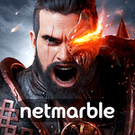 A3: STILL ALIVE for PC