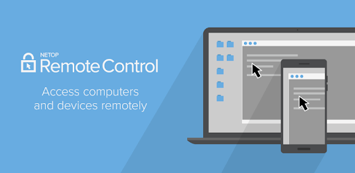 Netop Remote Control Guest for PC - Free Download & Install on Windows ...