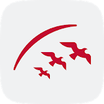 Sharjah Airport icon