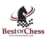 Chess Training Free for PC