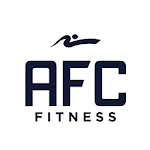 AFC Fitness icon