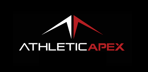 Athletic Apex PC screenshot