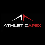 Athletic Apex icon