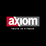 Axiom Fitness icon