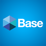 Base NJ icon
