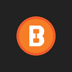 Best Fitness icon