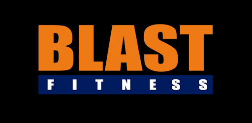 Blast Fitness Clubs PC screenshot Blast Fitness Clubs PC screenshot