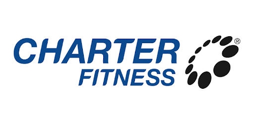 Charter Fitness PC screenshot