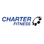 Charter Fitness icon