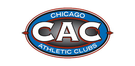Chicago Athletic Clubs PC screenshot Chicago Athletic Clubs PC screenshot