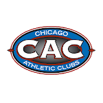 Chicago Athletic Clubs icon