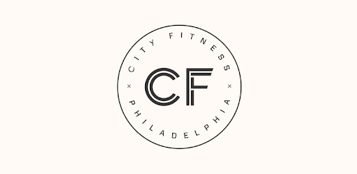 City Fitness for PC - Free Download & Install on Windows PC, Mac