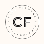 City Fitness icon