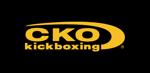 CKO Kickboxing PC screenshot