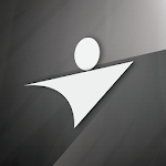 Club Body Shop icon