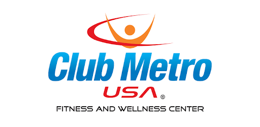Club Metro USA PC screenshot