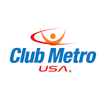 Club Metro USA icon