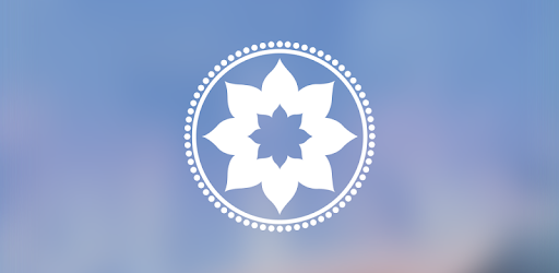 Club Pilates PC screenshot