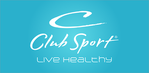 ClubSport PC screenshot