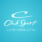 ClubSport icon