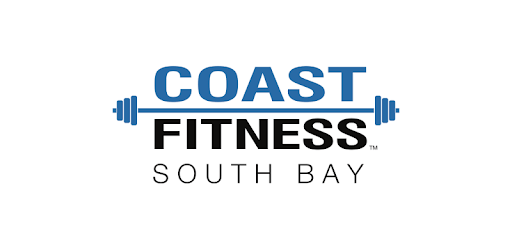 Coast Fitness PC screenshot