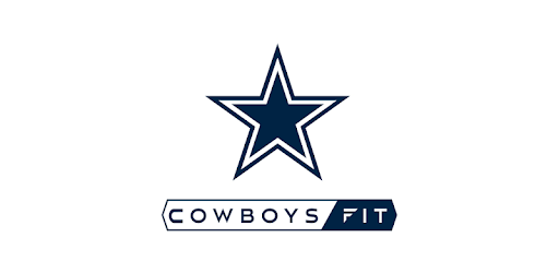 Cowboys Fit PC screenshot Cowboys Fit PC screenshot