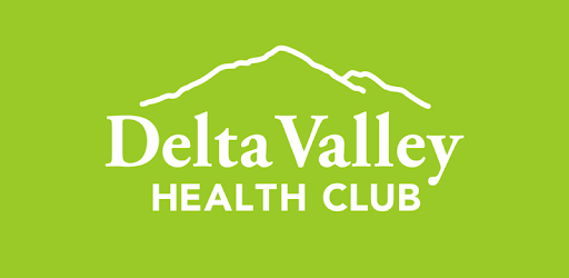 Delta Valley Health Club PC screenshot Delta Valley Health Club PC screenshot