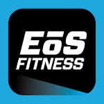 EoS Fitness icon