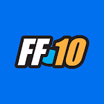 FF10 Mankato icon